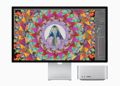 Computer and Monitor Bundles