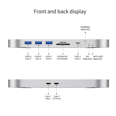 Apple Mac Mini/Studio/iMac/2TB SSD/+Windows 11+Office+KB+Mouse+Webcam+DVD Bundle