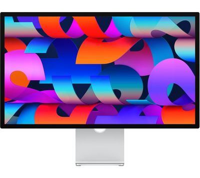 Monitors