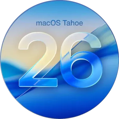 Remote Software Installations