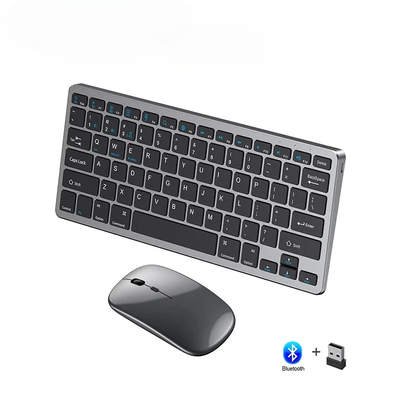 Apple Mac Mini M4/4K 27