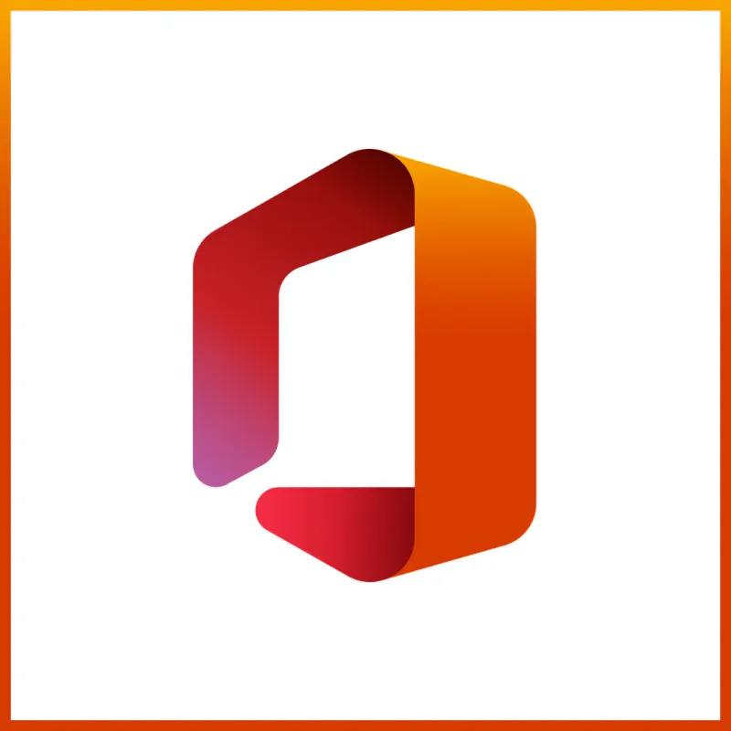 Steady Comps Ltd install Bundle•Windows 11 Pro•VMware Fusion Pro•MS Office for Mac•Remote Installation•Any Mac