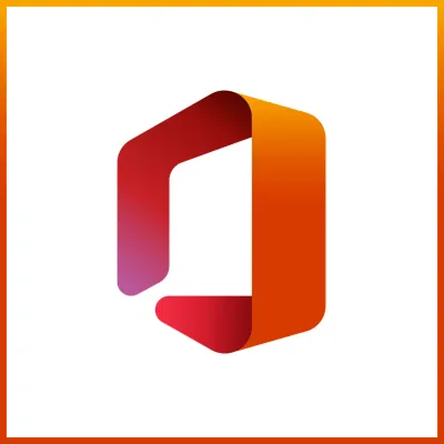Steady Comps Ltd install Bundle•Windows 11 Pro•VMware Fusion Pro•MS Office for Mac•Remote Installation•Any Mac