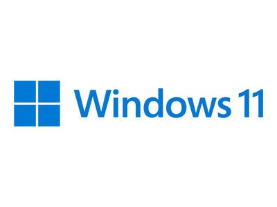 Steady Comps Ltd install Bundle•Windows 11 Pro•VMware Fusion Pro•MS Office for Mac•Remote Installation•Any Mac
