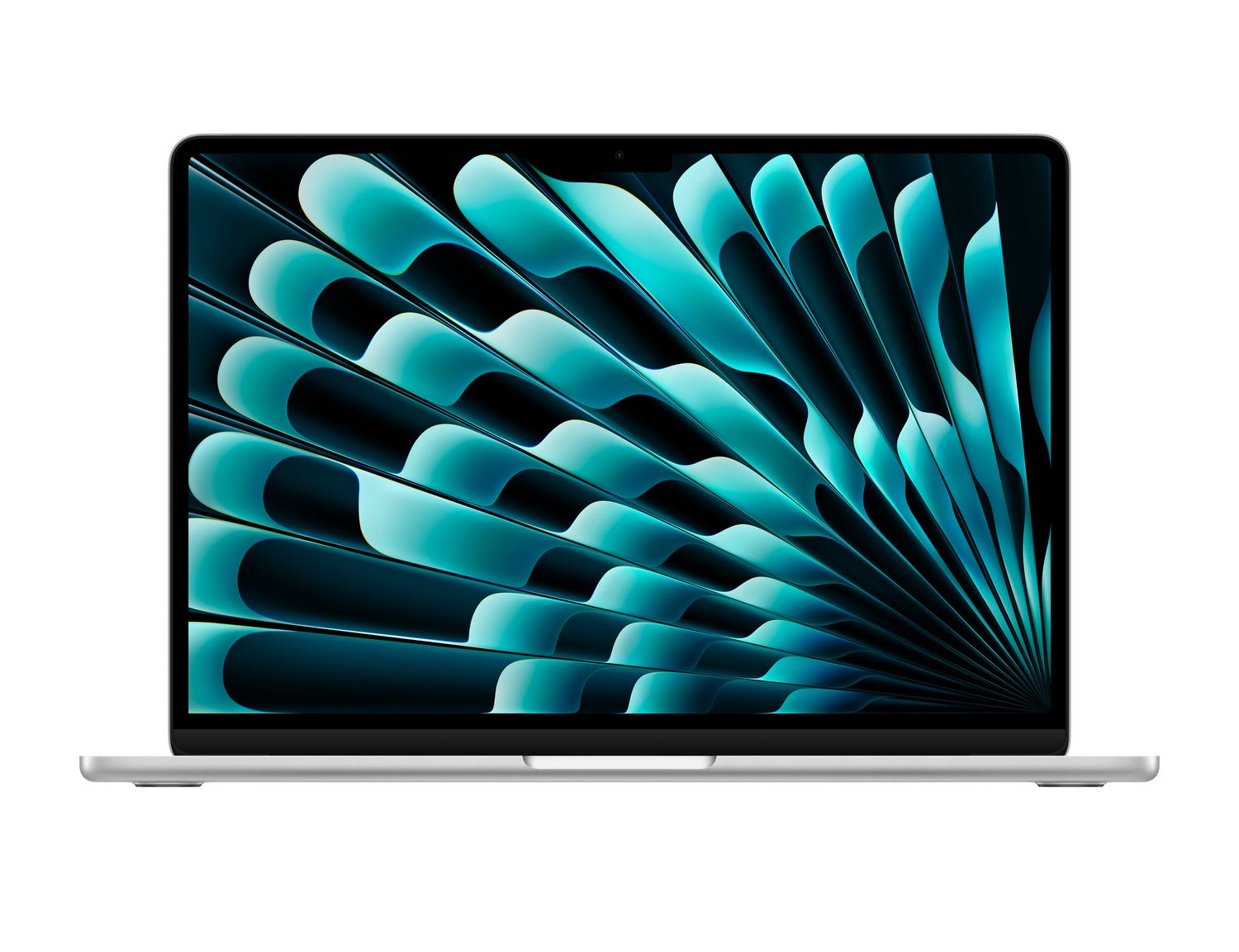 Apple MacBook Air 13" • 10+10-Core Apple M5 • 2TB SSD Hub • 16GB RAM • 512GB SSD • Vertical Dock • Windows 11 Pro • Office • Accessories