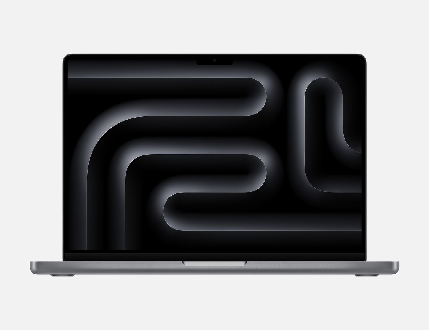 Apple MacBook Pro 14" • 15+16-Core Apple M5 Pro • 4TB SSD Hub • 24GB RAM • 1TB SSD • Vertical Dock • Windows 11 Pro • Office • Accessories