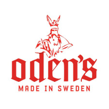 Oden`s