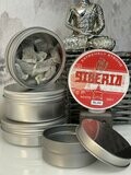 Siberia Red Extremly Strong White Dry SLIM (Einzeldose)