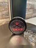 MINI Siberia Black  (Einzeldose)