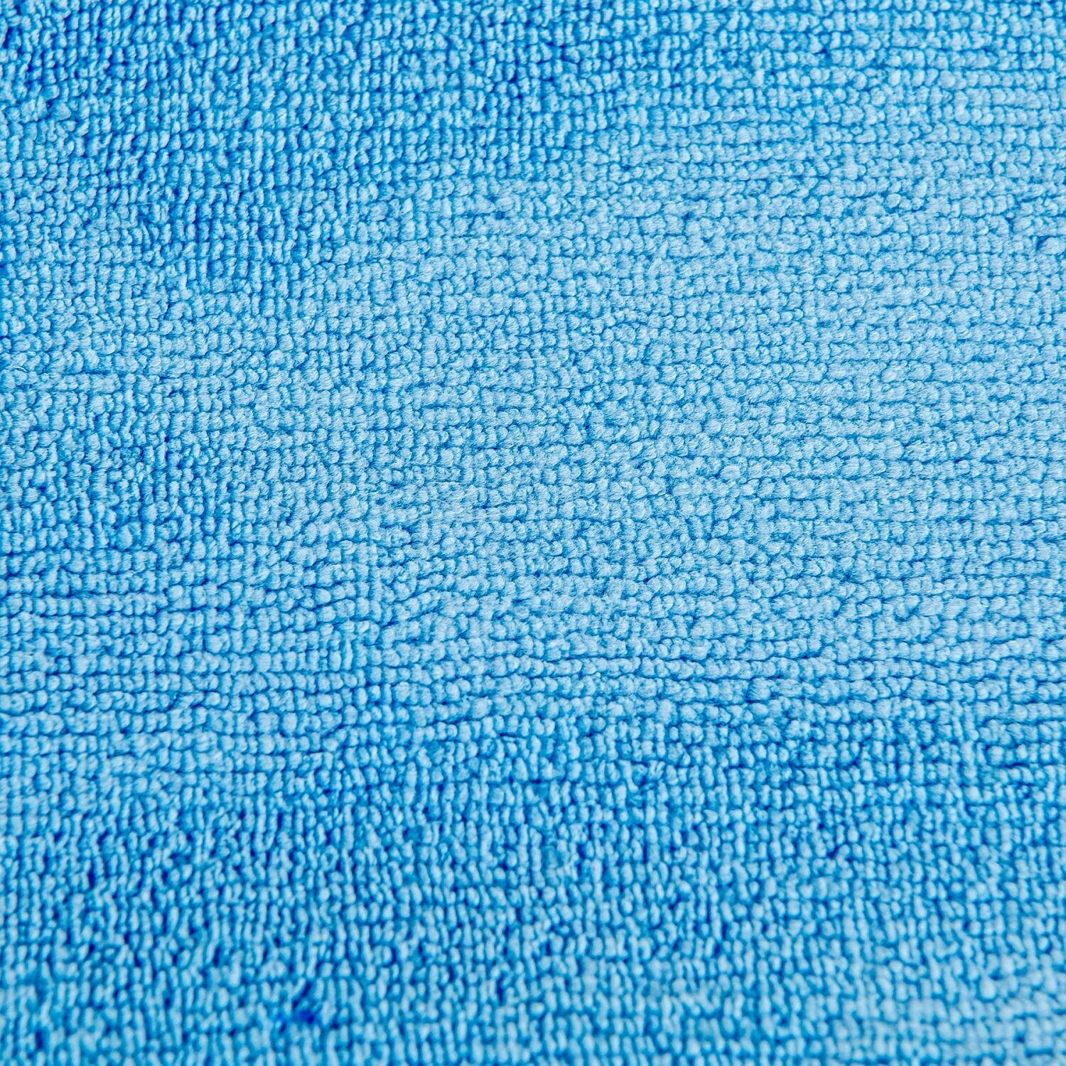 300 gsm Premium Microfibre Towel