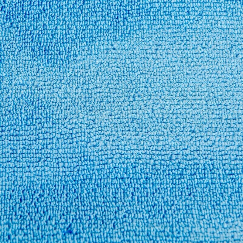 300 gsm Premium Microfibre Towel