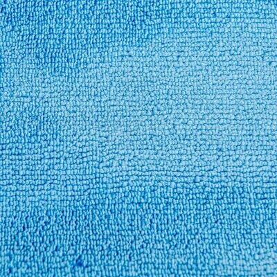 300 gsm Premium Microfibre Towel