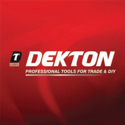 Dekton Automotive Tools