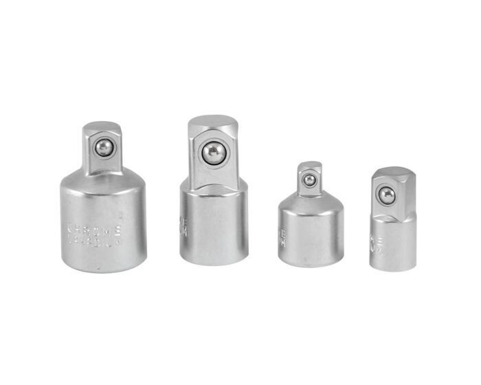 Dekton Socket Adaptor Set