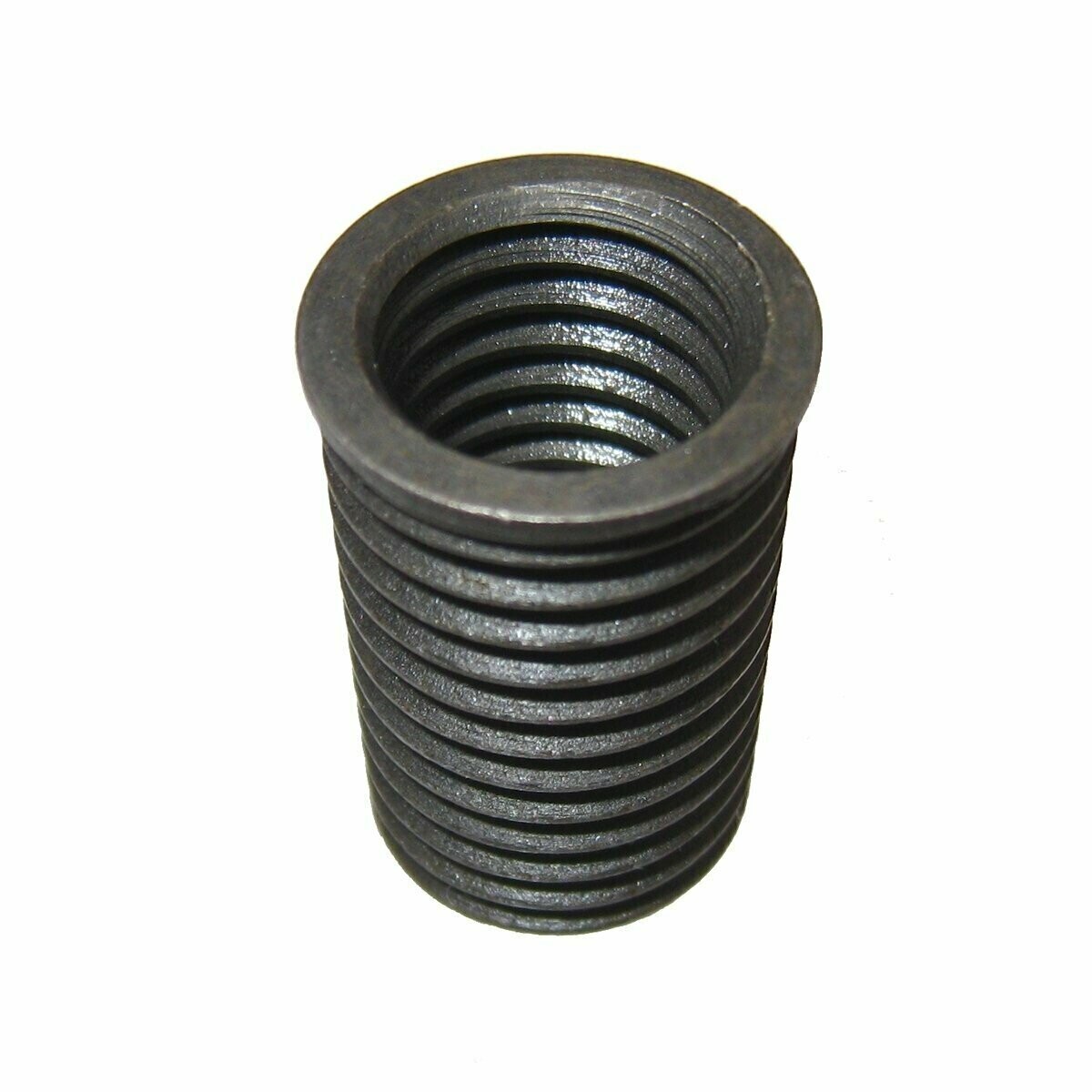 Time-Sert M5 x 0.8 x 7.6mm