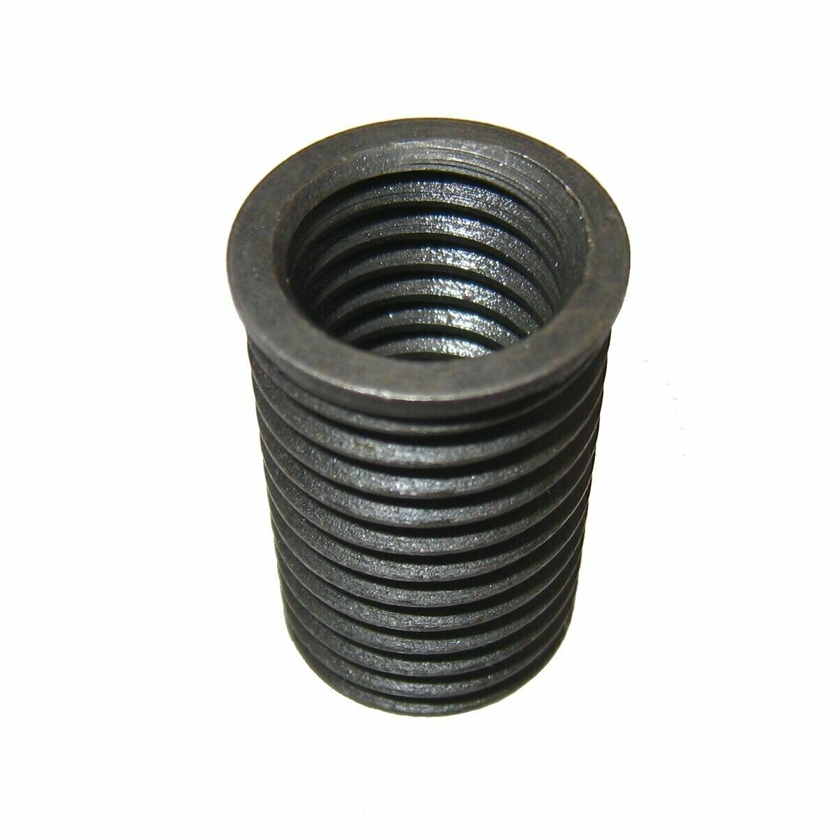 TimeSert M6 x 1.0 x 9.4mm