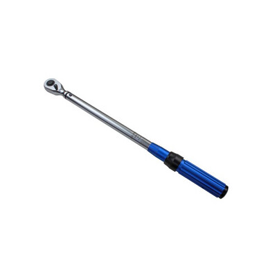 US PRO 6863 1/2" Torque Wrench