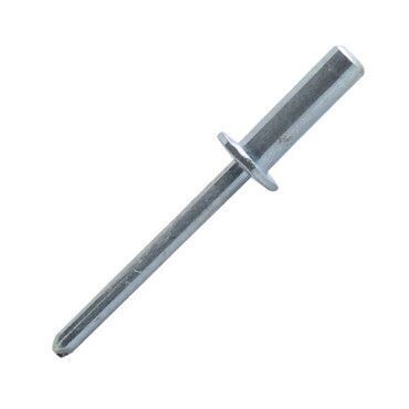 3.2 x 9.5mm