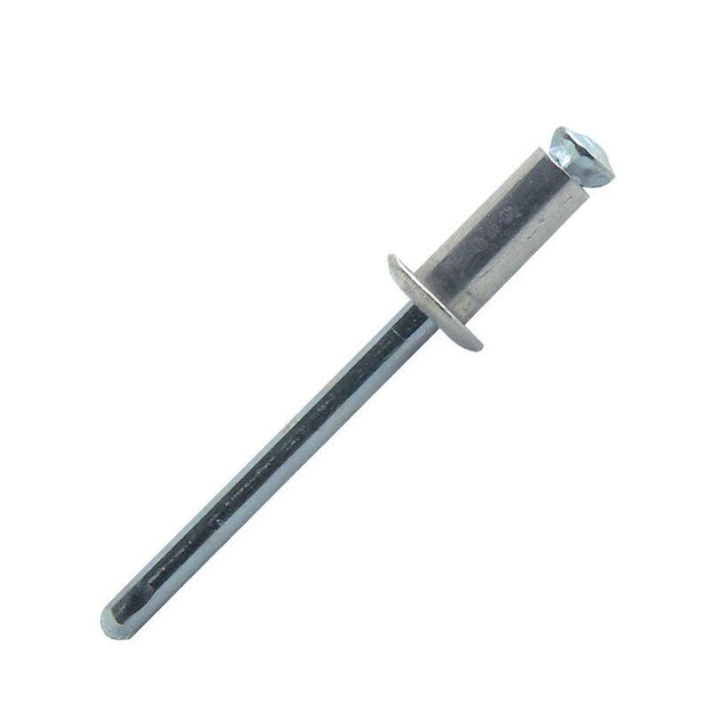 4.8 x 8mm