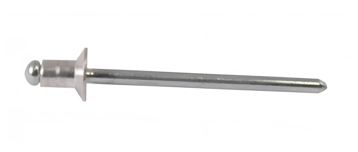 2.4 x 6mm