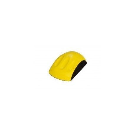 Sanding Block