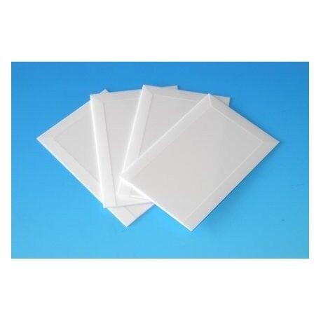 Plastic Filler Spreader (Pack of 10)