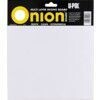 U-POL Onion Board