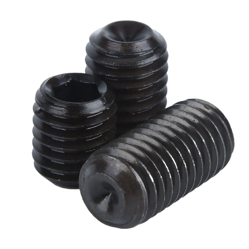 M8 x 25mm