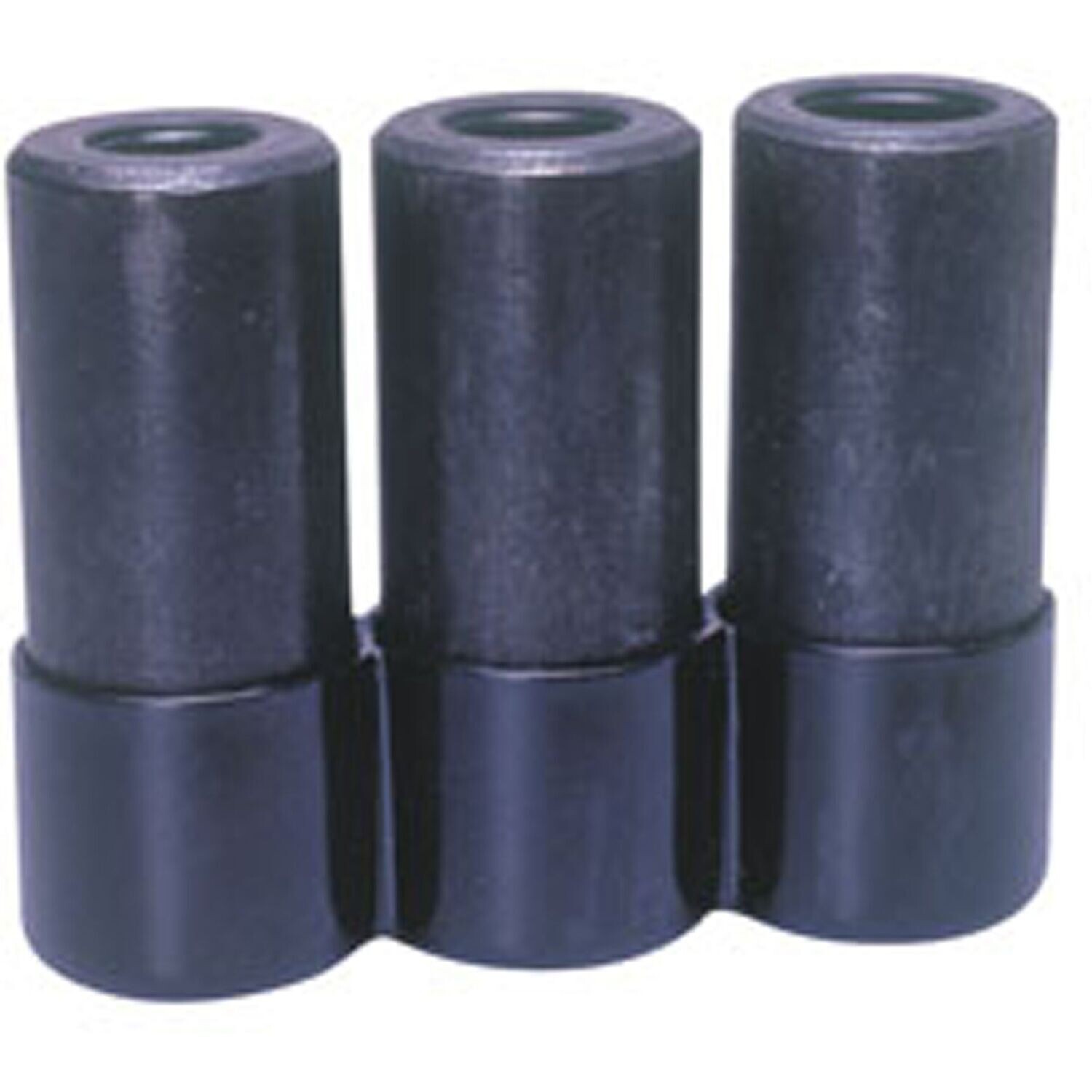 3pc Tap Socket Set 13-16mm