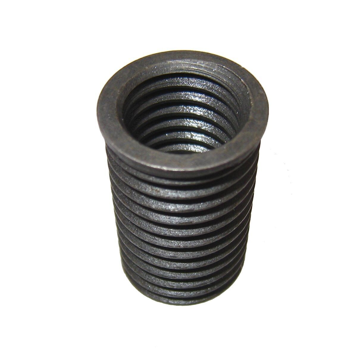 TimeSert M12 x 1.75 x 24mm