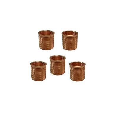 Spark Plug Inserts