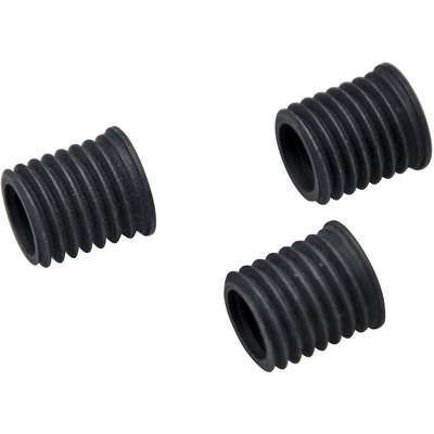 TimeSert 10-32 x .300 UNF Insert