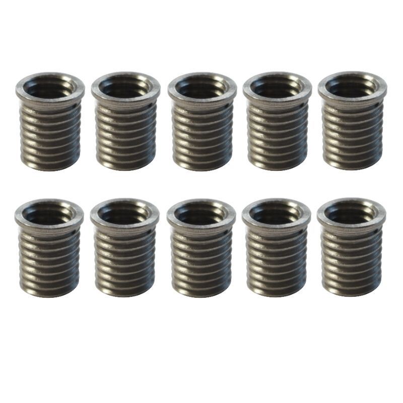 TimeSert M10 x 1.50 x 17mm