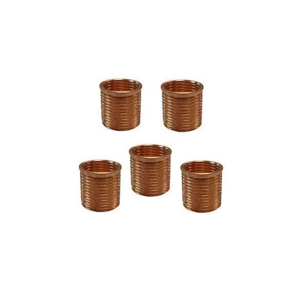 TimeSert M14 x 1.25 x 9.4mm