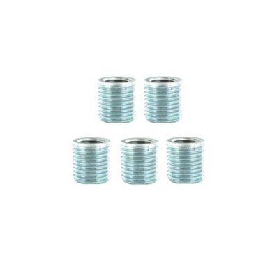 TimeSert M6 x 1.0 x 9.4mm