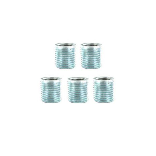 TimeSert M8 x 1.25 x 11.7mm