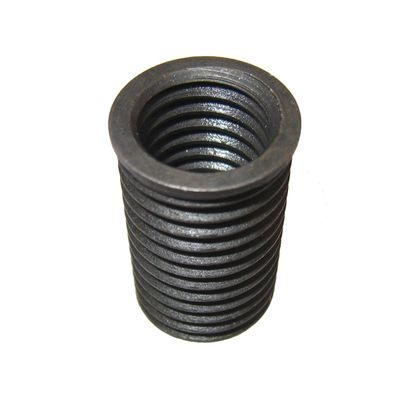 TimeSert M8 x 1.25 x 20mm