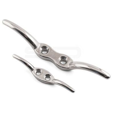 Flag Pole Cleats
