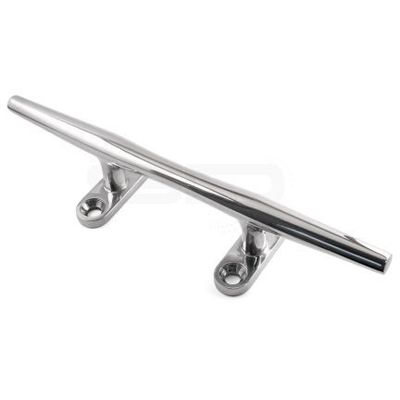 Herreshoff Cleat 125mm
