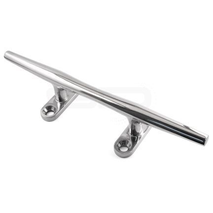 Herreshoff Cleat 100mm