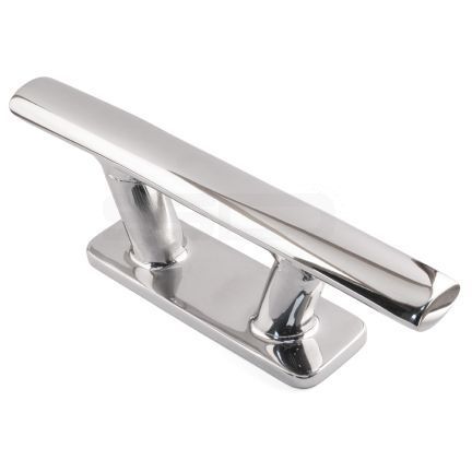 Tube Cleat 150mm