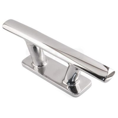 Tube Cleat 150mm