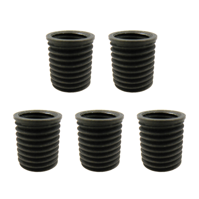TimeSert M7 x 1.0 x 18mm