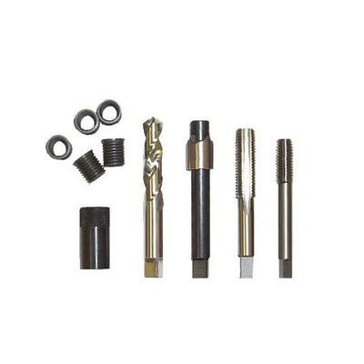 M14 x 1.50 TimeSert Drain Plug Kit
