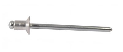 3.2 x 10mm