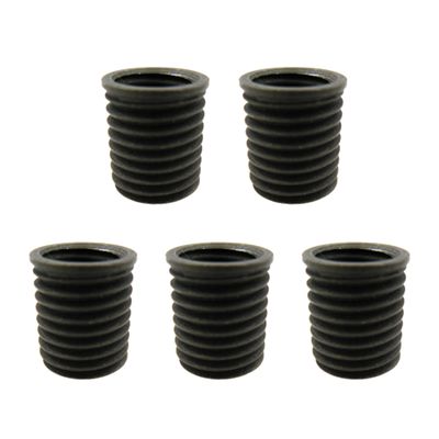 TimeSert M7 x 1.0 x 14mm