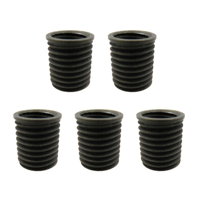 TimeSert M7 x 1.0 x 14mm