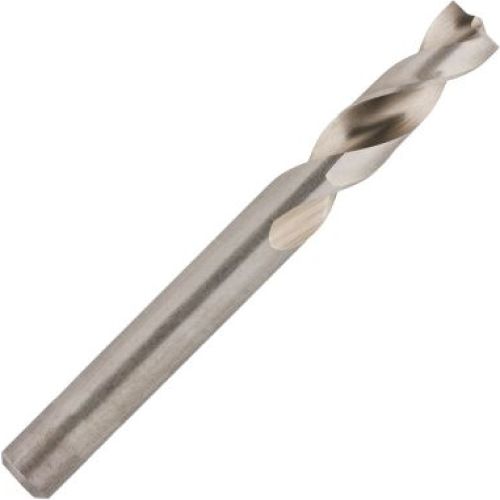 Spot Weld Drill Bits