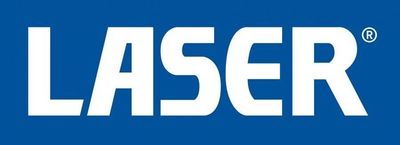 Laser Tools Clearance