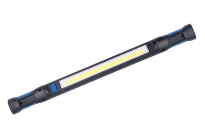 Under Bonnet Compact Work Lamp 10W COB Infrared Under Bonnet Compact Work Lamp 10W COB Infrared